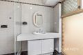 Property photo of 5B Pitta Place Thornlie WA 6108