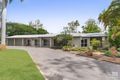 Property photo of 6 River Court Alice River QLD 4817