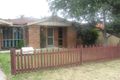 Property photo of 20 Sutcliffe Close Seville Grove WA 6112