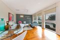 Property photo of 11 Brabham Crescent Gulfview Heights SA 5096
