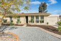 Property photo of 11 Brabham Crescent Gulfview Heights SA 5096