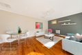 Property photo of 11 Brabham Crescent Gulfview Heights SA 5096