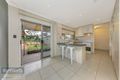 Property photo of 11 Brabham Crescent Gulfview Heights SA 5096