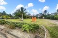 Property photo of 3 Idris Court Landsborough QLD 4550