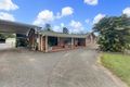 Property photo of 3 Idris Court Landsborough QLD 4550