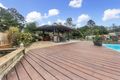 Property photo of 3 Idris Court Landsborough QLD 4550