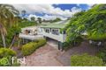 Property photo of 11 Barradine Street Greenslopes QLD 4120