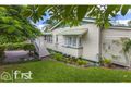Property photo of 11 Barradine Street Greenslopes QLD 4120