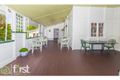 Property photo of 11 Barradine Street Greenslopes QLD 4120