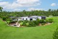 Property photo of 19 Timber Ridge Road New Beith QLD 4124