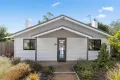 Property photo of 34 Murrell Street Birregurra VIC 3242