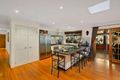 Property photo of 4 Lachlan Place Berkeley Vale NSW 2261