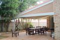 Property photo of 35 Coneyhurst Crescent Carindale QLD 4152
