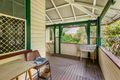 Property photo of 58 Spring Street East Lismore NSW 2480