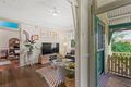 Property photo of 58 Spring Street East Lismore NSW 2480