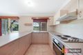 Property photo of 21 Meadowview Drive Morayfield QLD 4506