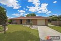 Property photo of 21 Meadowview Drive Morayfield QLD 4506