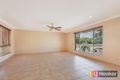 Property photo of 21 Meadowview Drive Morayfield QLD 4506