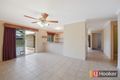 Property photo of 21 Meadowview Drive Morayfield QLD 4506