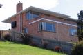 Property photo of 9 Fort Street Riverside TAS 7250