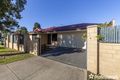 Property photo of 3A Tuck Street Armadale WA 6112