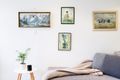 Property photo of 2 Mount Street Redfern NSW 2016