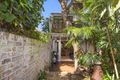 Property photo of 2 Mount Street Redfern NSW 2016
