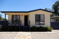 Property photo of 28 Houghton Street Jamestown SA 5491