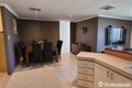 Property photo of 70 Lakemba Way Waikiki WA 6169