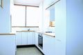Property photo of 1/9 Nicholson Street Balmain East NSW 2041