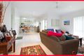 Property photo of 173 Fitzmaurice Drive Bentley Park QLD 4869