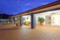 Property photo of 48 Beach Street Cleveland QLD 4163