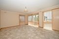 Property photo of 6 Crestway Lilydale VIC 3140