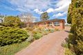 Property photo of 6 Crestway Lilydale VIC 3140