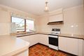 Property photo of 6 Crestway Lilydale VIC 3140