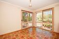 Property photo of 6 Crestway Lilydale VIC 3140