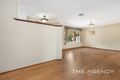 Property photo of 5B Pitta Place Thornlie WA 6108