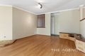 Property photo of 5B Pitta Place Thornlie WA 6108