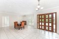 Property photo of 6 River Court Alice River QLD 4817