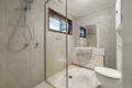 Property photo of 4 Lindfield Road Helensvale QLD 4212