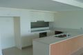 Property photo of 702/1-7 Duporth Avenue Maroochydore QLD 4558
