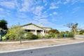Property photo of 10 Crawford Terrace Streaky Bay SA 5680