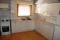 Property photo of 110 Wilson Street Colac VIC 3250