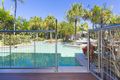 Property photo of 2-10 Kamala Crescent Casuarina NSW 2487