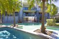 Property photo of 2-10 Kamala Crescent Casuarina NSW 2487