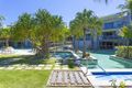 Property photo of 2-10 Kamala Crescent Casuarina NSW 2487