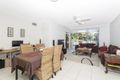 Property photo of 2-10 Kamala Crescent Casuarina NSW 2487