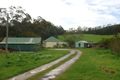 Property photo of 74 Lakeside Road Eugenana TAS 7310