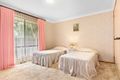 Property photo of 12 Larmer Close Broulee NSW 2537