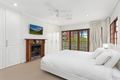Property photo of 2 Pacific Street Clovelly NSW 2031